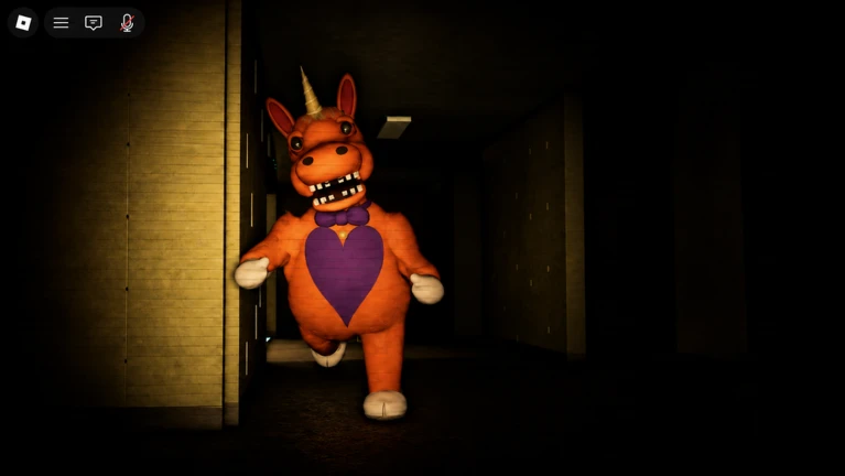 Escape Bud thumbnail