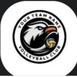 Goofy Eagles CF