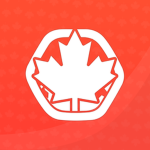 Edmonton Roleplay I Main Group