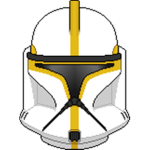 -TGRA- 327th Elite Star Corps