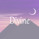 Divine | Vesteria