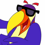 The Parrot Studios