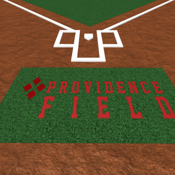 Providence Field