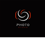 Editör studio