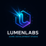 LumenLabs
