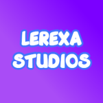 Lerexa Studios