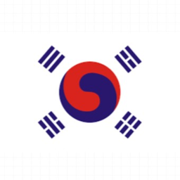 대한 제국 (Korean_Empire)