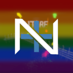NextTech Corporation