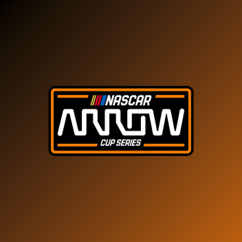NACS Race Place