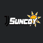 Suncoy