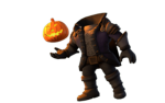 Sparkle's Developer Studio