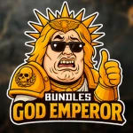Group Thumbnail