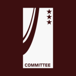RTECH Commitee