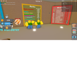 Noah_Squad.