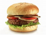 >In-And-Out-Blox<
