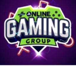 gamers group hub