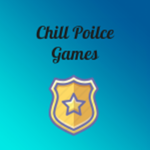 The Chill Police