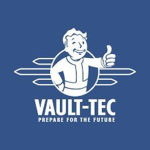 Official Vault-Tec