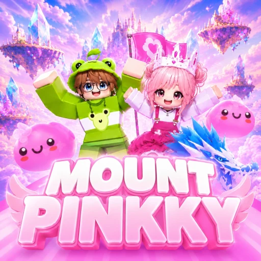 Icon updated