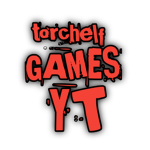 Torchelf's friends