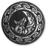 Kurfaal