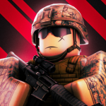 FBMR | United States Marine Corp