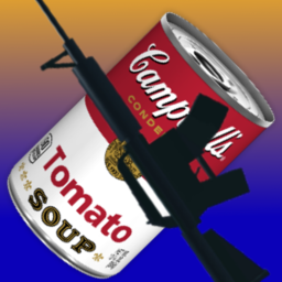 Untitled Roleplay gaem icon