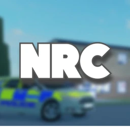 NRC Nottinghamshire RoleplayCommunity Training Ser icon