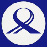 [SG] Land Transport Authority