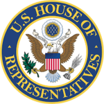 Office of Representative FoulFox