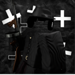Darker times studio's