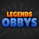 Legends Obbys