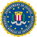 Federal bureau investigation Florida