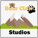 Bear Claw Studios®