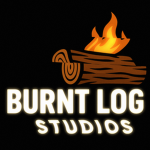 Ballistic Bones Studios