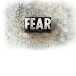 F.E.A.R Cammandos