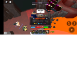 galatics noobs