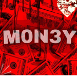 M0N3Y COMMUNITY