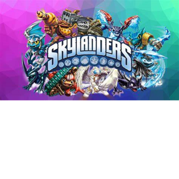 skylanders return to skylands