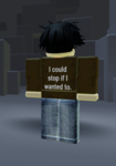 GET BULLI