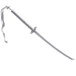 Rukia