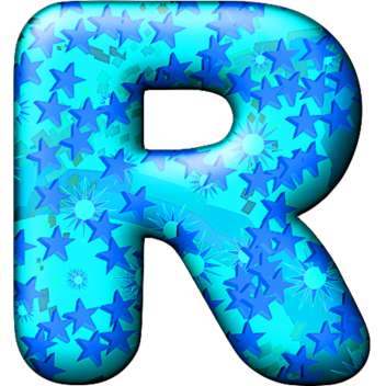 Rocket Launcher Simulator