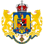 Iasi Romania Roleplay | M.A.P.N
