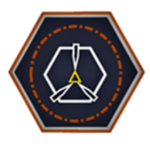 SCPF - Special. Containment. Procedures Foundation