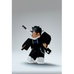 noyxldev Fan Group!