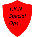 speacial ops of roblox