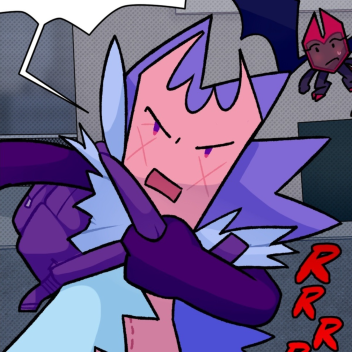 RAZOR!
