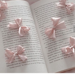 ♡