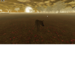 The Fire Hyenas