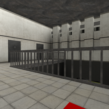 scp ########## breach